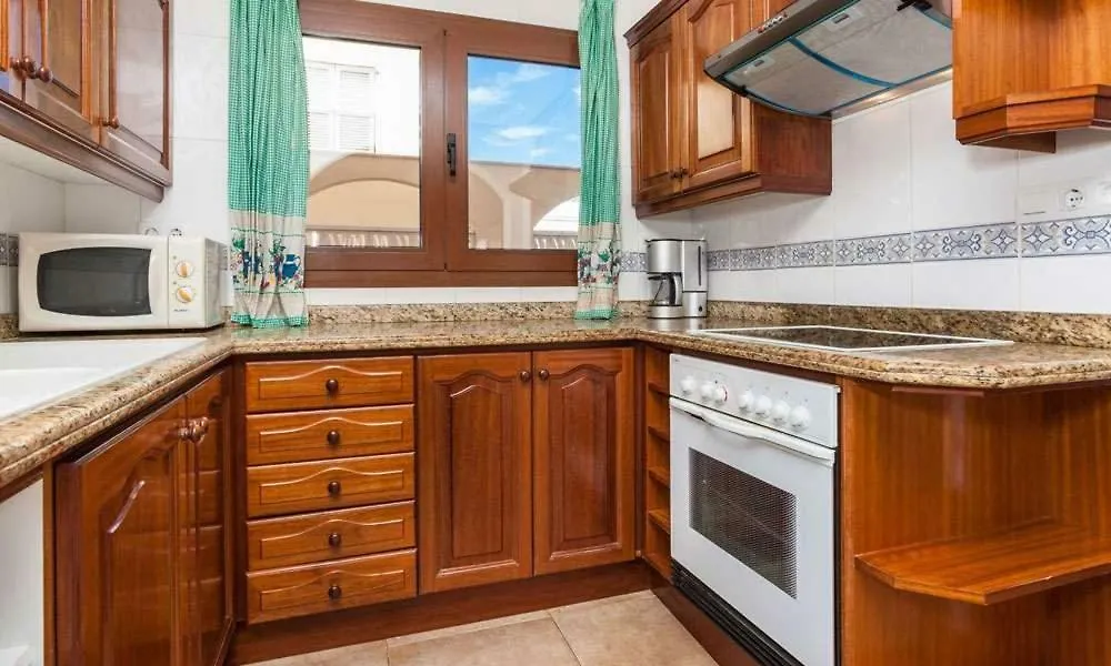 شقة Apartaments Sa Torre By Sureda Mas كانياميل إسبانيا