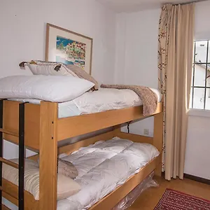 https://imeda-duplex-el-madrono.es-andalucia.com