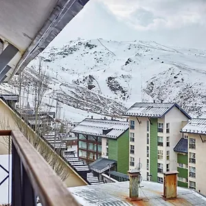 https://glp-sierra-nevada-2.es-andalucia.com