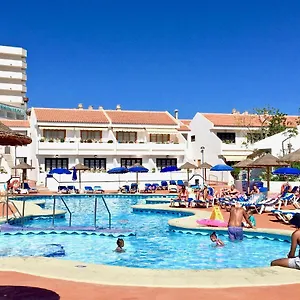 studio-at-popular-garden-city-complex-heated-pool-close.tenerifehoteles.net/
