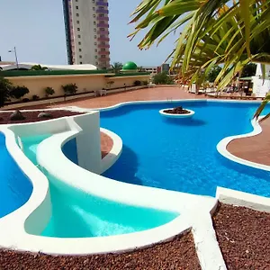 natalia-beach-apartment.in-canary-islands.com/