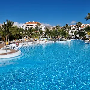 https://studio-no-2-just-100-to-beach-and-sea-large-terrace.tenerifehoteles.net