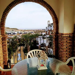 https://home-star-thalassa-v.es-andalucia.com
