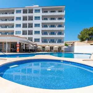 Apartament La Perla Negra, Cala Ratjada (Mallorca)