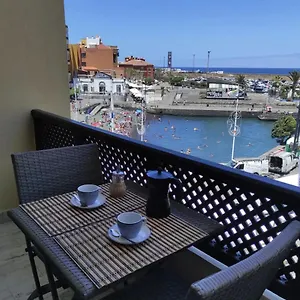 https://cozy-studio-harbour-view-in-puerto-de-la-cruz.in-canary-islands.com