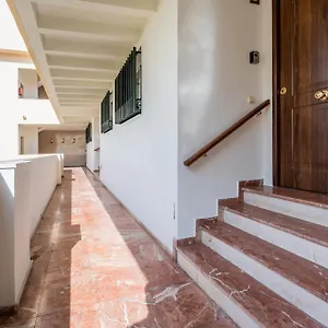 apartamento-alfonso-xii-seville.es-andalucia.com/