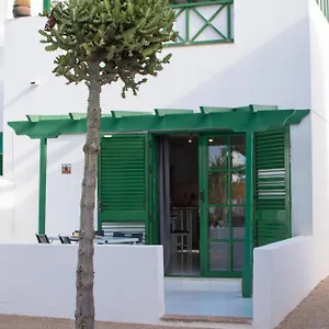 casa-paz-cozy-2-bedroom-apartment-close-to-dorada-beach.in-canary-islands.com/