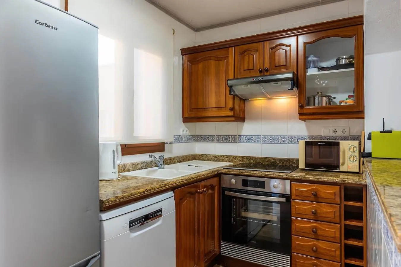 Apartaments Sa Torre By Sureda Mas Canyamel