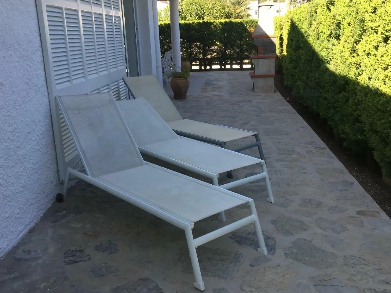 Apartaments Sa Torre By Sureda Mas Canyamel  Apartment Canyamel (Mallorca)
