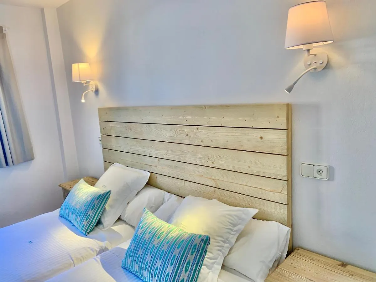 Apartaments Sa Torre By Sureda Mas Canyamel  Appartamento Canyamel (Mallorca)